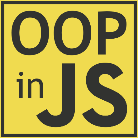 OOP in JS